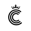CarbonTrack
